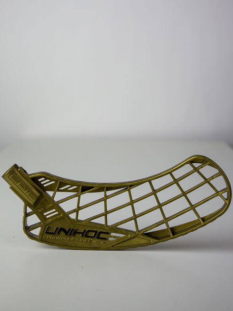 Unihoc Blade EPIC - PE